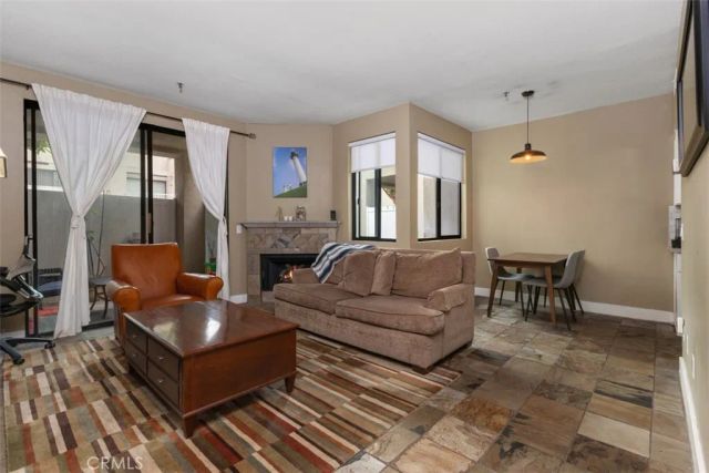 17661 Sergio Circle CI103, Huntington Beach, CA 92647
