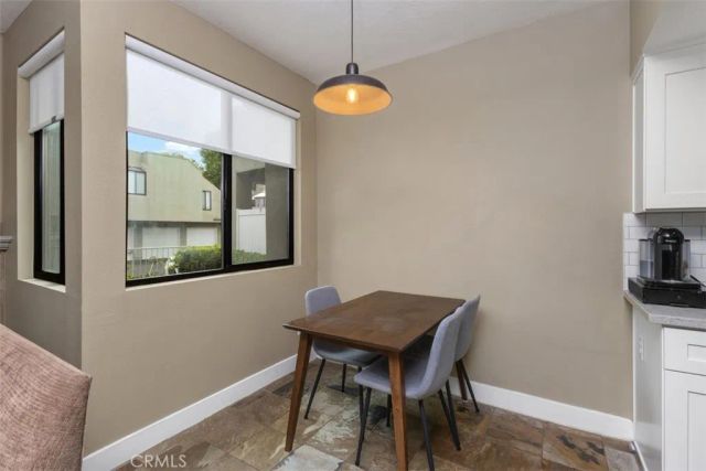 17661 Sergio Circle CI103, Huntington Beach, CA 92647