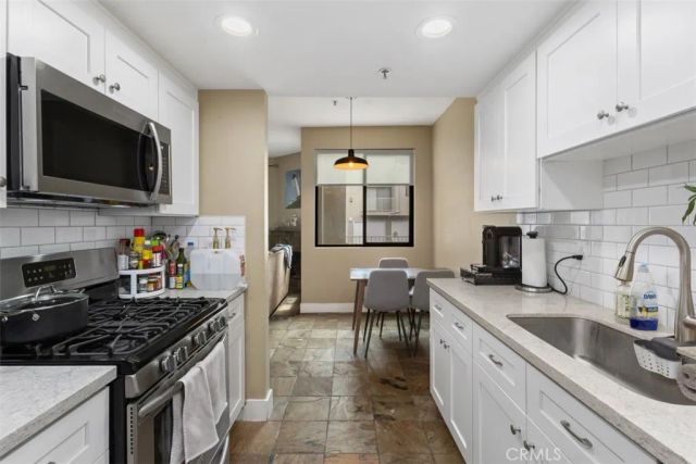 17661 Sergio Circle CI103, Huntington Beach, CA 92647