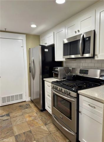 17661 Sergio Circle CI103, Huntington Beach, CA 92647