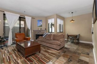 17661 Sergio Circle CI103, Huntington Beach, CA 92647