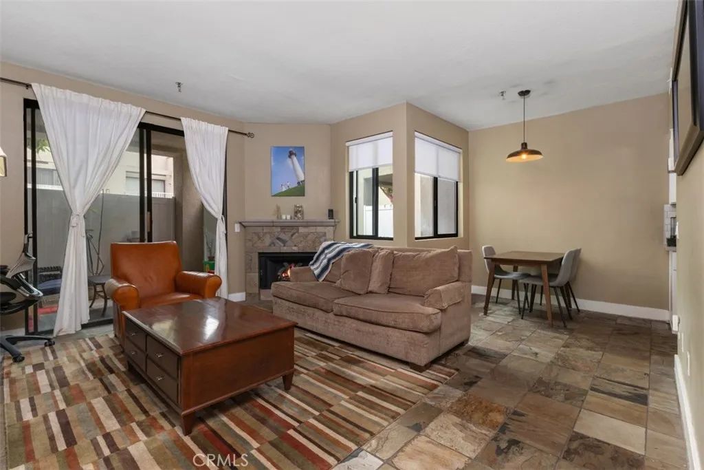 17661 Sergio Circle CI103, Huntington Beach, CA 92647