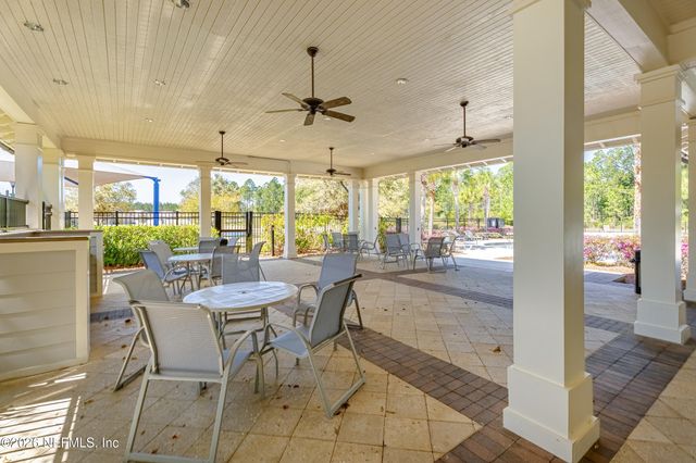 7236 LONGLEAF BRANCH Drive, Jacksonville, FL 32222