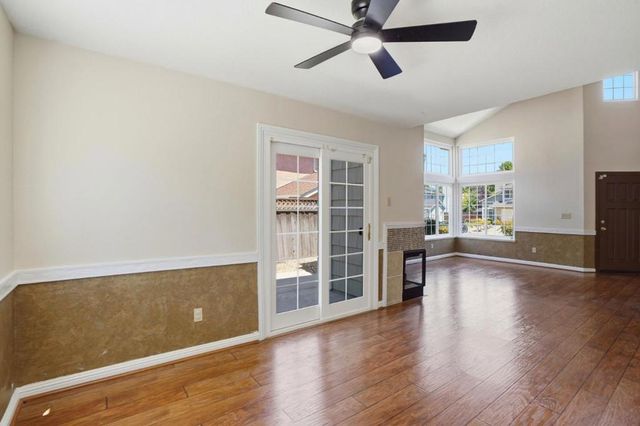 3108 Sunflower Drive, Antioch, CA 94531