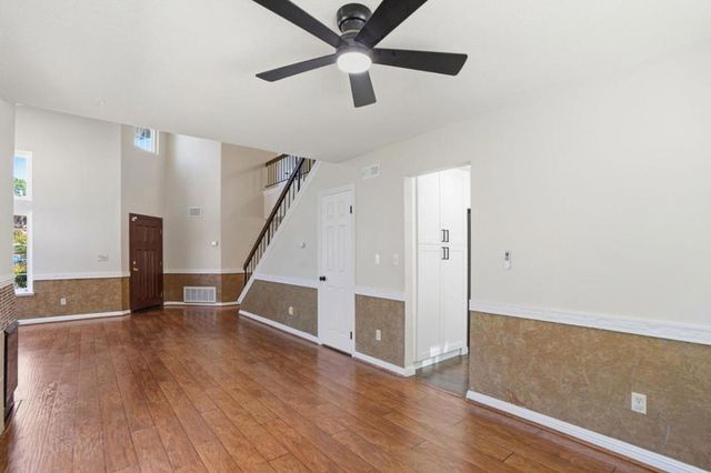 3108 Sunflower Drive, Antioch, CA 94531