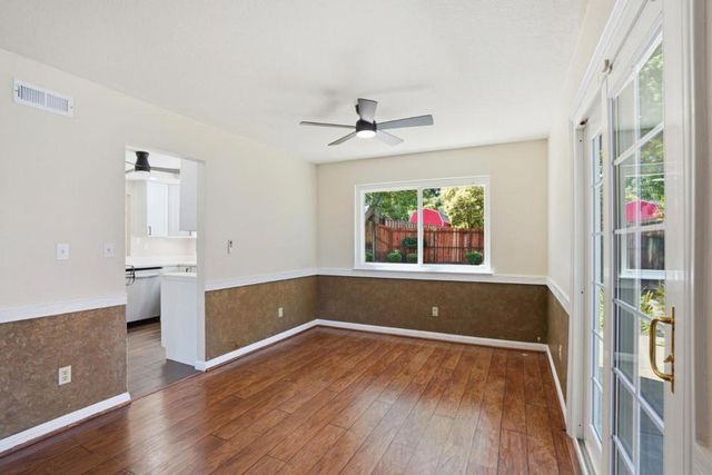 3108 Sunflower Drive, Antioch, CA 94531