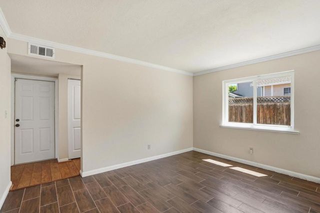 3108 Sunflower Drive, Antioch, CA 94531