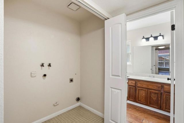 3108 Sunflower Drive, Antioch, CA 94531