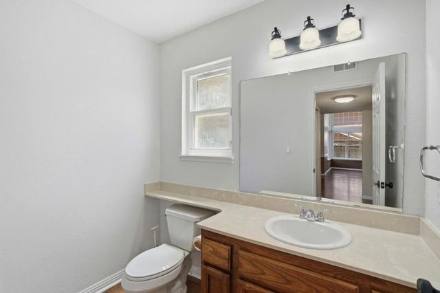 3108 Sunflower Drive, Antioch, CA 94531