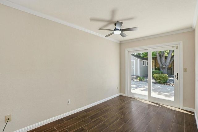 3108 Sunflower Drive, Antioch, CA 94531