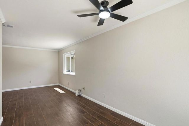 3108 Sunflower Drive, Antioch, CA 94531