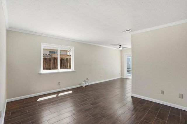 3108 Sunflower Drive, Antioch, CA 94531