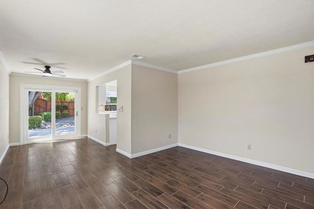 3108 Sunflower Drive, Antioch, CA 94531