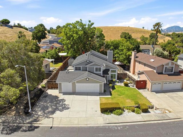 3108 Sunflower Drive, Antioch, CA 94531