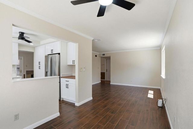 3108 Sunflower Drive, Antioch, CA 94531