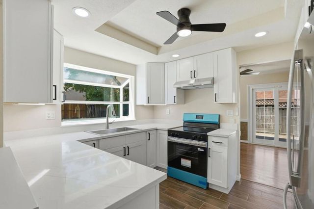 3108 Sunflower Drive, Antioch, CA 94531