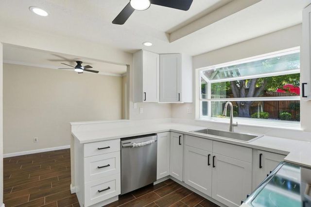 3108 Sunflower Drive, Antioch, CA 94531