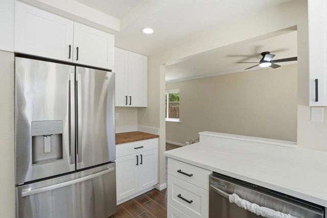 3108 Sunflower Drive, Antioch, CA 94531