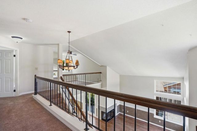 3108 Sunflower Drive, Antioch, CA 94531
