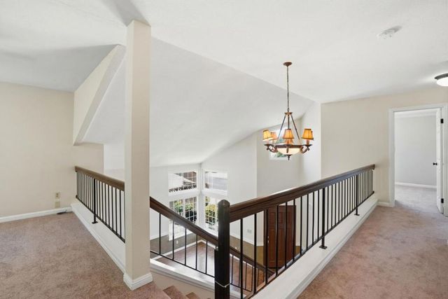 3108 Sunflower Drive, Antioch, CA 94531