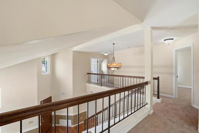 3108 Sunflower Drive, Antioch, CA 94531