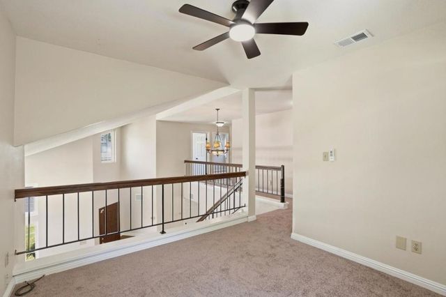 3108 Sunflower Drive, Antioch, CA 94531