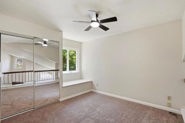 3108 Sunflower Drive, Antioch, CA 94531