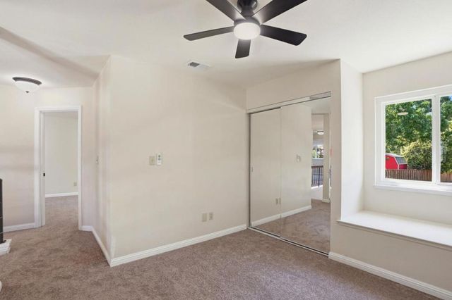 3108 Sunflower Drive, Antioch, CA 94531