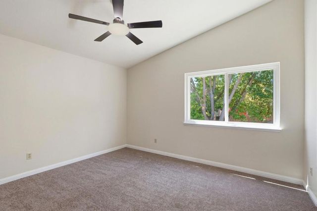 3108 Sunflower Drive, Antioch, CA 94531