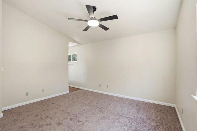 3108 Sunflower Drive, Antioch, CA 94531