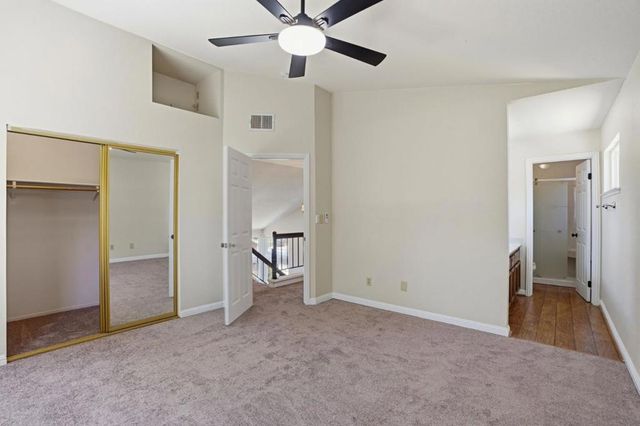 3108 Sunflower Drive, Antioch, CA 94531