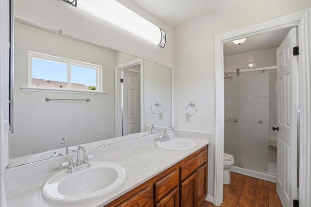3108 Sunflower Drive, Antioch, CA 94531