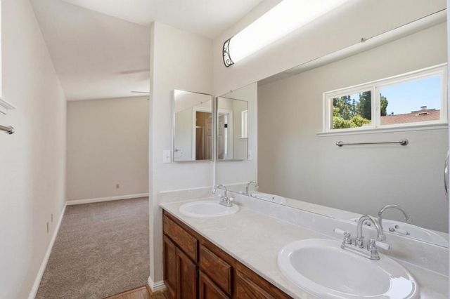 3108 Sunflower Drive, Antioch, CA 94531