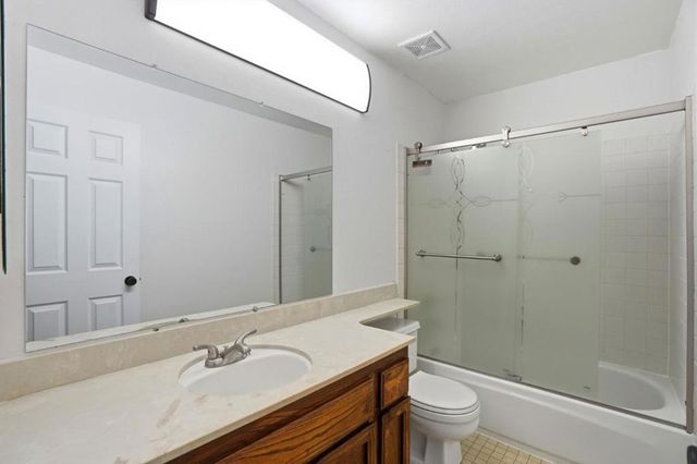 3108 Sunflower Drive, Antioch, CA 94531