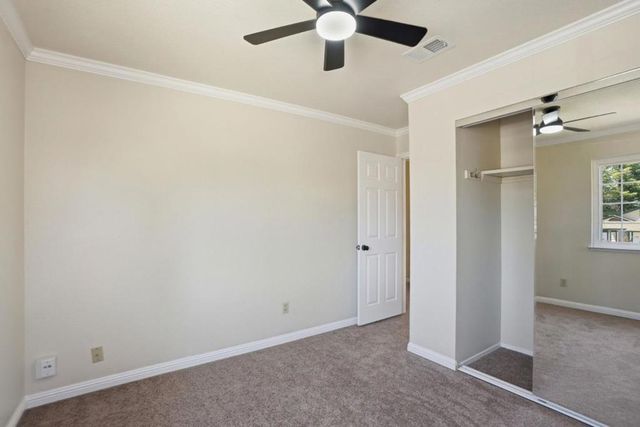 3108 Sunflower Drive, Antioch, CA 94531