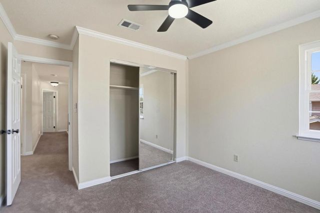 3108 Sunflower Drive, Antioch, CA 94531
