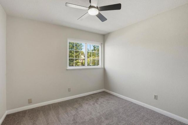 3108 Sunflower Drive, Antioch, CA 94531