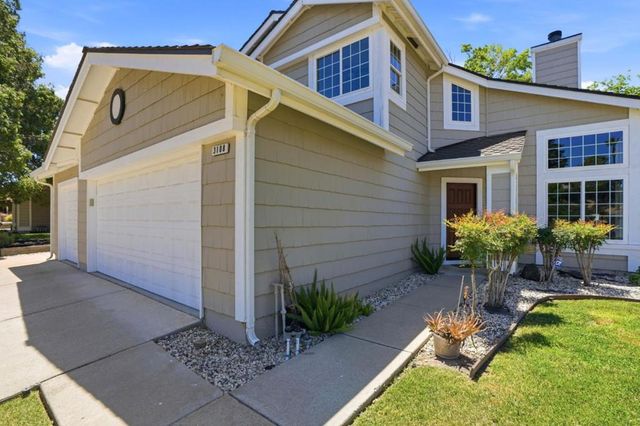 3108 Sunflower Drive, Antioch, CA 94531