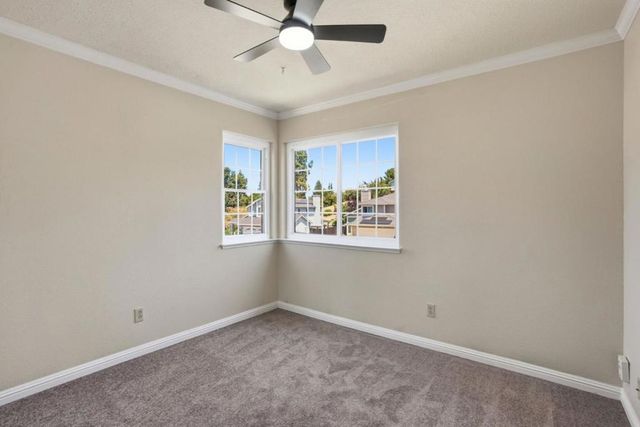 3108 Sunflower Drive, Antioch, CA 94531
