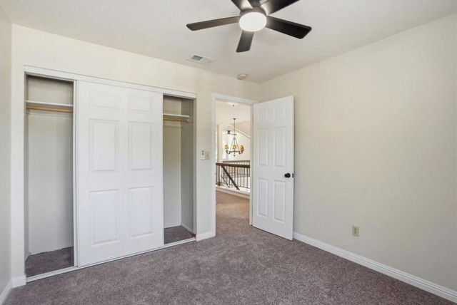3108 Sunflower Drive, Antioch, CA 94531