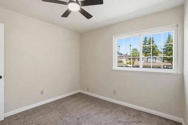 3108 Sunflower Drive, Antioch, CA 94531