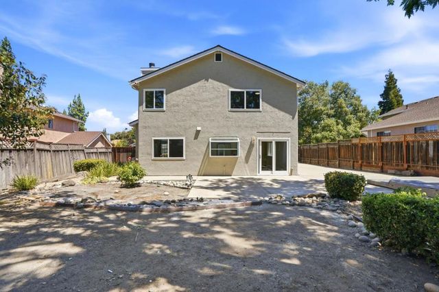 3108 Sunflower Drive, Antioch, CA 94531