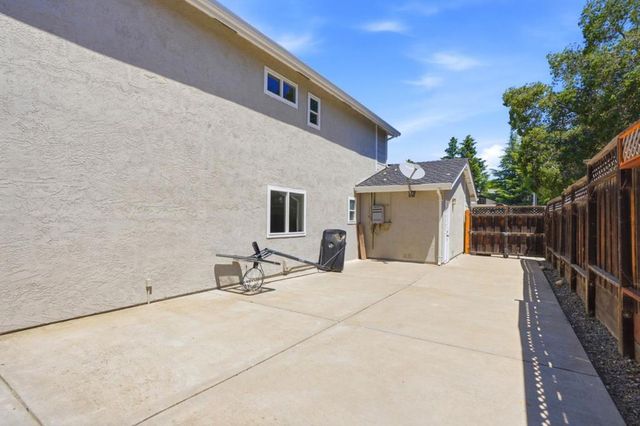 3108 Sunflower Drive, Antioch, CA 94531