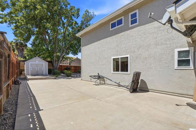 3108 Sunflower Drive, Antioch, CA 94531