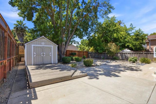 3108 Sunflower Drive, Antioch, CA 94531