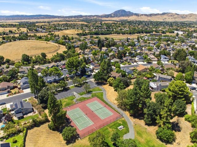 3108 Sunflower Drive, Antioch, CA 94531