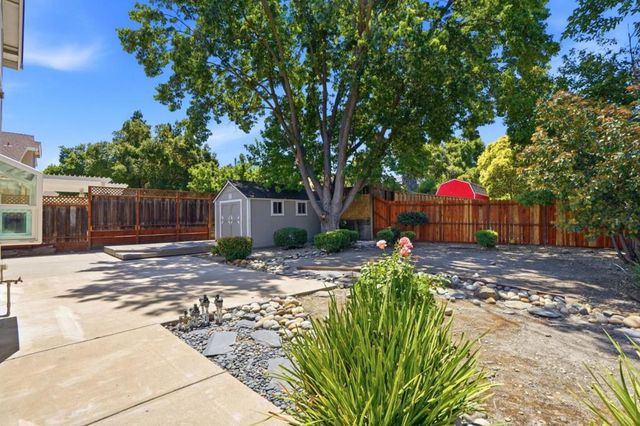 3108 Sunflower Drive, Antioch, CA 94531