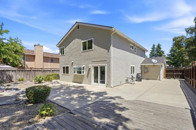 3108 Sunflower Drive, Antioch, CA 94531