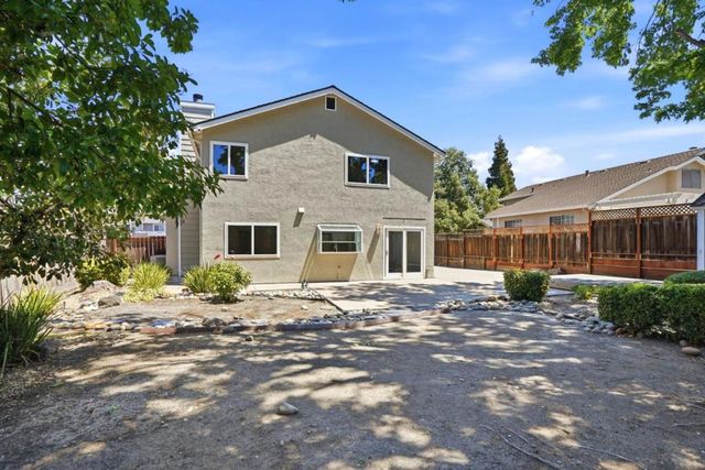 3108 Sunflower Drive, Antioch, CA 94531