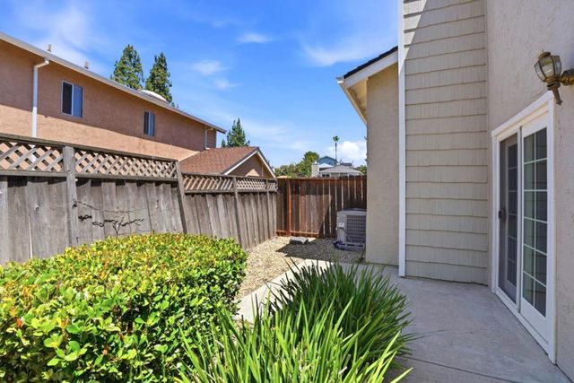 3108 Sunflower Drive, Antioch, CA 94531